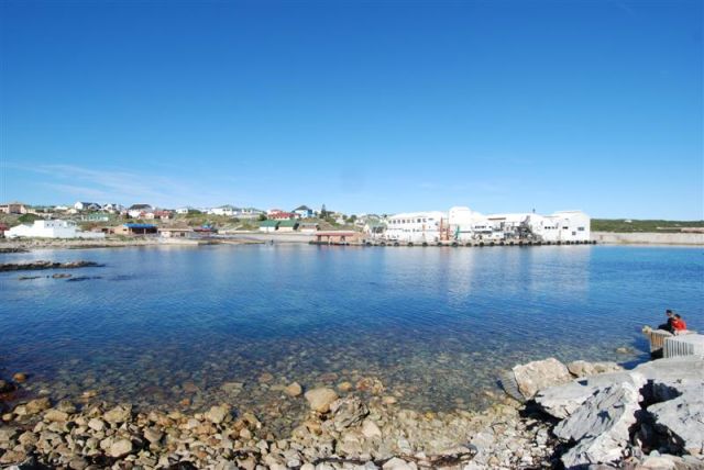 Gansbaai 01 4e382823014f2466454dabe851343a78